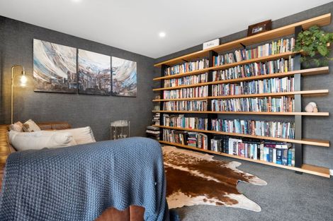 Photo of property in 10 Te Aranui Drive, Te Awamutu, 3800