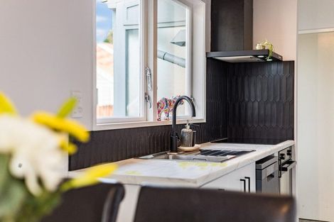 Photo of property in 43 Mohaka Street, Wainuiomata, Lower Hutt, 5014