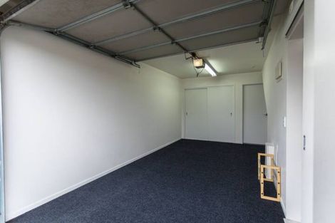 Photo of property in 5/3 Riverside Road, Orewa, 0931