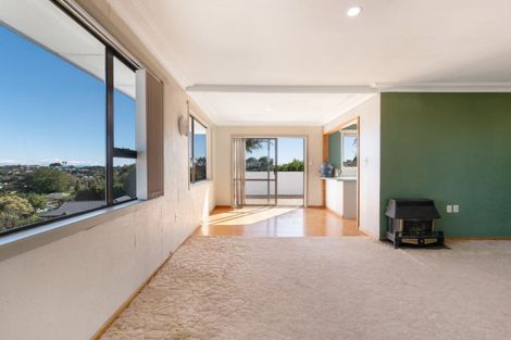Photo of property in 226c Cambridge Road, Bethlehem, Tauranga, 3110