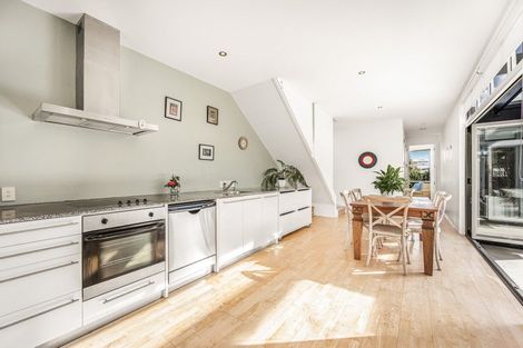 Photo of property in 22/189 Mangatawhiri Road, Omaha, Warkworth, 0986