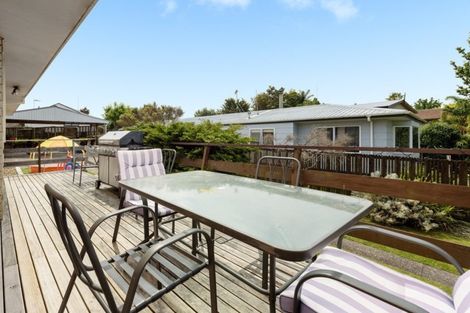 Photo of property in 5 Bayview Street, Te Puke, 3119