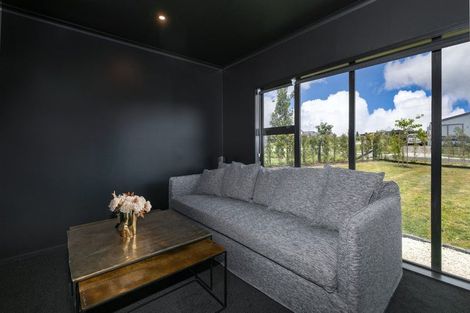 Photo of property in 22 Crake Street, Te Kauwhata, 3710