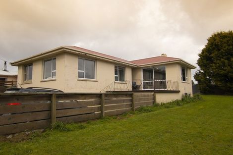 Photo of property in 9 Severn Street, Clifton, Invercargill, 9812