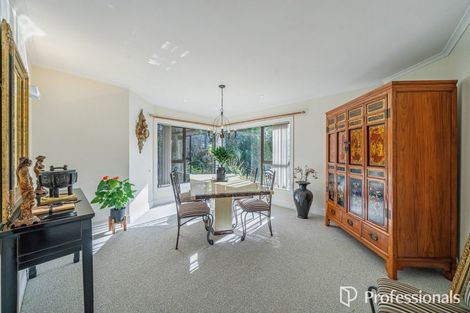 Photo of property in 48 Copeland Street, Hutt Central, Lower Hutt, 5011