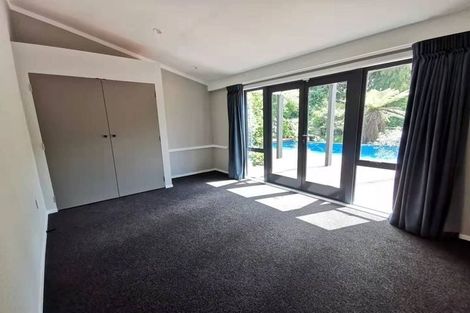 Photo of property in 89 Avonhead Road, Avonhead, Christchurch, 8042