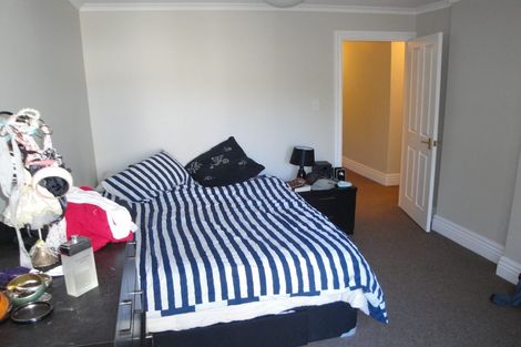 Photo of property in 4/112 Austin Street, Mount Victoria, Wellington, 6011