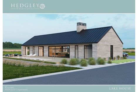 Photo of property in 3 Roach Lane, Amberley, 7481