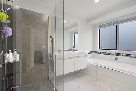 Photo of property in 43 Batten Drive, Flagstaff, Hamilton, 3210