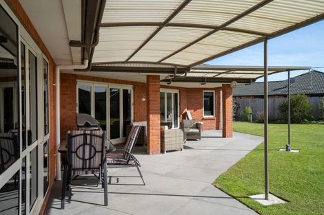 Photo of property in 29 Saffron Street, Cambridge, 3434