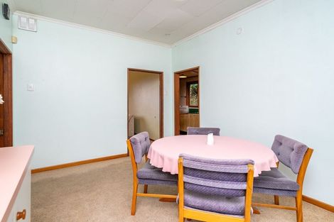 Photo of property in 70 Buccleugh Street, North East Valley, Dunedin, 9010
