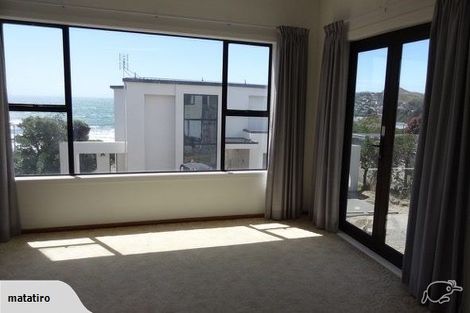 Photo of property in 48a Tireti Road, Titahi Bay, Porirua, 5022