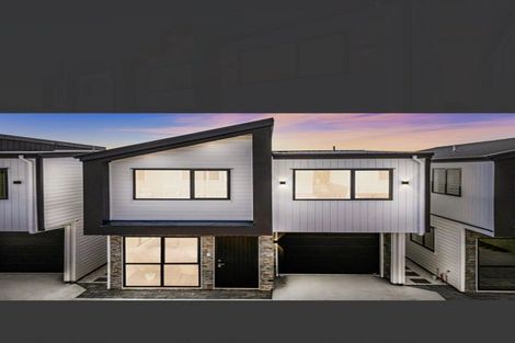 Photo of property in 1d Great South Road, Papatoetoe, Auckland, 2025