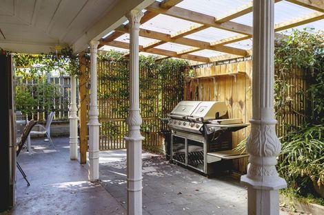 Photo of property in 122 Arthur Crescent, Hilltop, Taupo, 3330