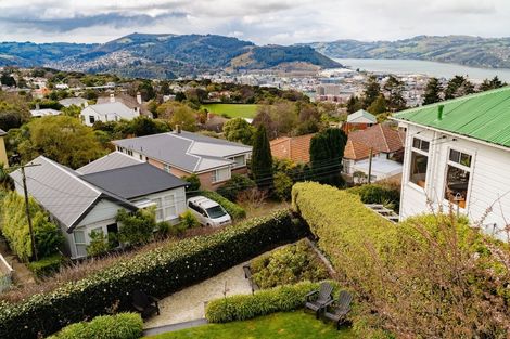 Photo of property in 26 City Road, Roslyn, Dunedin, 9010