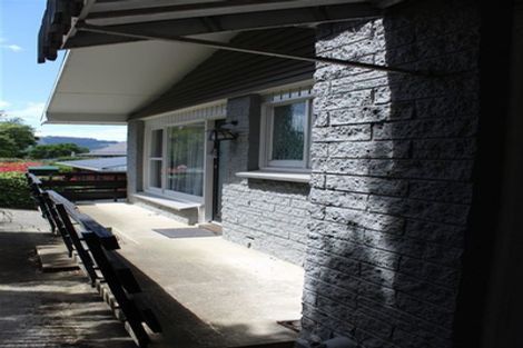 Photo of property in 115a London Street, Dunedin Central, Dunedin, 9016