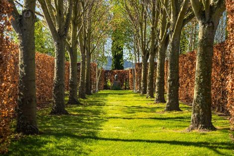 Photo of property in 60 Old Renwick Road, Springlands, Blenheim, 7201