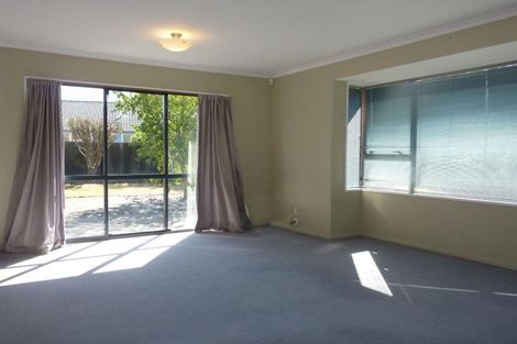 Photo of property in 16 Cataluna Place, Hei Hei, Christchurch, 8042