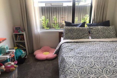 Photo of property in 33 Oakdale Grove, Richmond, 7020