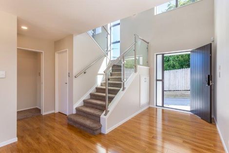Photo of property in 61a Glenview Road, Glen Eden, Auckland, 0602
