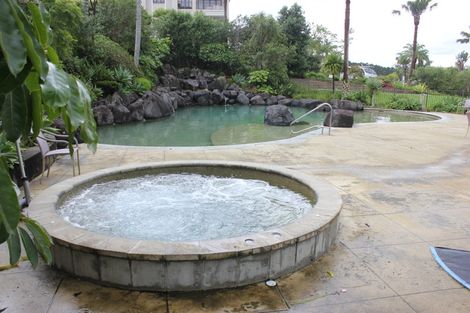 Photo of property in 62/140 Gills Road, Albany Heights, Auckland, 0632