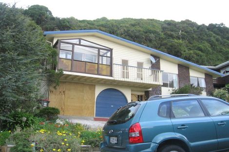 Photo of property in 34 Lynmouth Avenue, Karori, Wellington, 6012