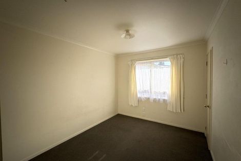 Photo of property in 2a Snead Place, Hamilton East, Hamilton, 3216