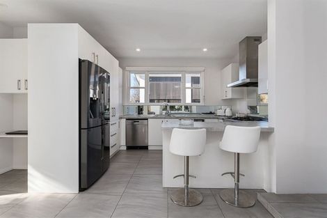 Photo of property in 109 Tomes Road, St Albans, Christchurch, 8052