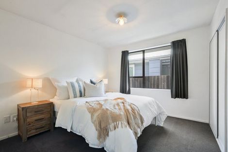 Photo of property in 1/42 Heywood Terrace, Richmond, Christchurch, 8013