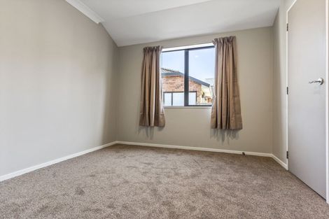 Photo of property in 5/10 Ridge Road, Howick, Auckland, 2014