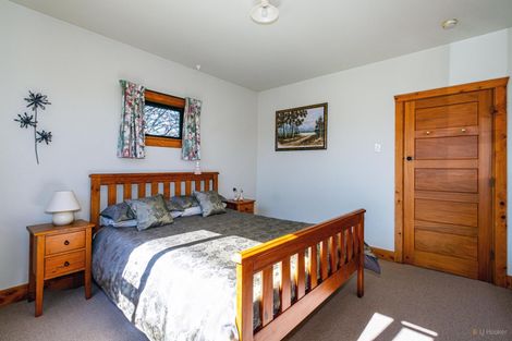 Photo of property in 12 Coles Street, Geraldine, 7930