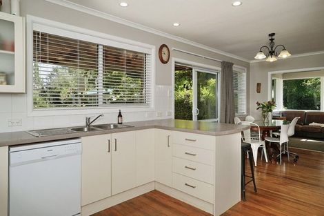 Photo of property in 3 Smyths Road, Allenton, Ashburton, 7776