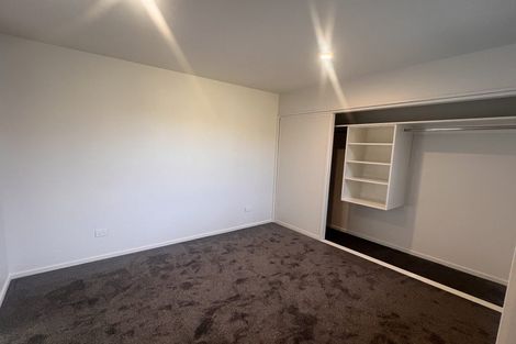 Photo of property in 39a Moore Street, Hillcrest, Auckland, 0627