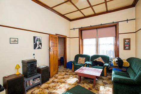 Photo of property in 25 Harris Street, Kaiti, Gisborne, 4010