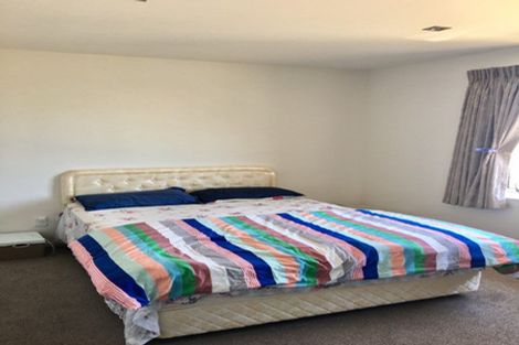 Photo of property in 89a Clovelly Road, Bucklands Beach, Auckland, 2012