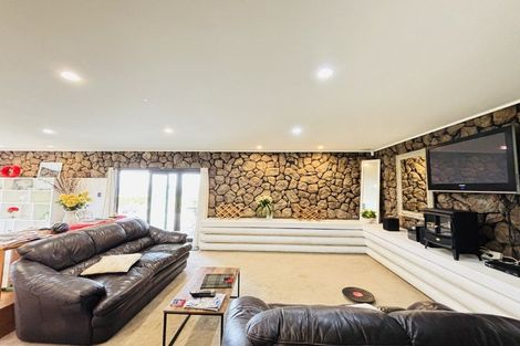 Photo of property in 250 Dominion Road, Tuakau, 2121