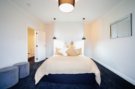 Photo of property in 3 Blair Street, Kenmure, Dunedin, 9011