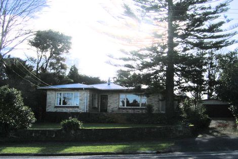 Photo of property in 25 Beerescourt Road, Beerescourt, Hamilton, 3200