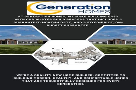 Photo of property in 15 Sands Road, Glenbervie, 0173