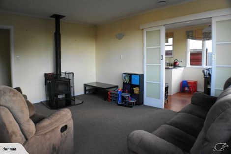 Photo of property in 61 Fox Street, Ngaio, Wellington, 6035