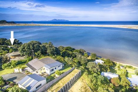 Photo of property in 8c Breve Street, Mangawhai Heads, Mangawhai, 0505