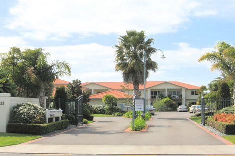 Photo of property in 15/111 Santa Monica Drive, Papamoa Beach, Papamoa, 3118