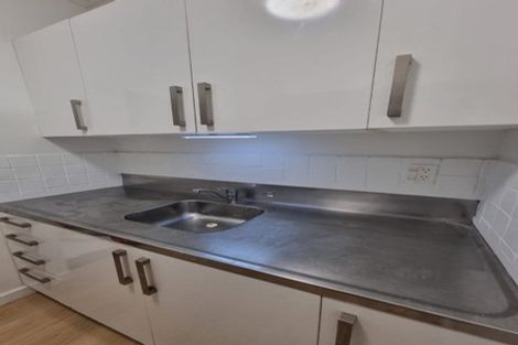 Photo of property in 104 Glenmore Street, Northland, Wellington, 6012