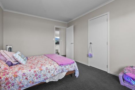 Photo of property in 4 Rangimarie Road, Ngaruawahia, 3720