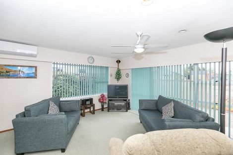 Photo of property in 25c Haultain Street, Fairfield, Hamilton, 3214