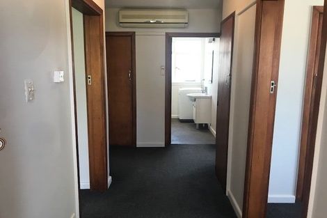 Photo of property in 1/61 Acacia Avenue, Upper Riccarton, Christchurch, 8041