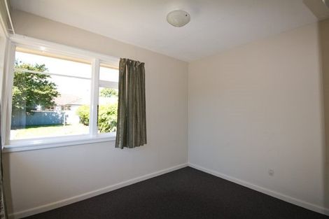 Photo of property in 85 Middleton Road, Upper Riccarton, Christchurch, 8041