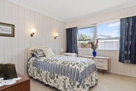Photo of property in 3/224 Fourteenth Avenue, Tauranga South, Tauranga, 3112