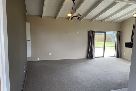 Photo of property in 1409 Main North Road, Waikuku, Rangiora, 7473