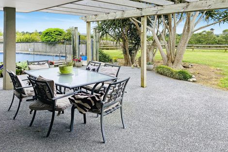 Photo of property in 264 Lodore Road, Okaihau, 0475